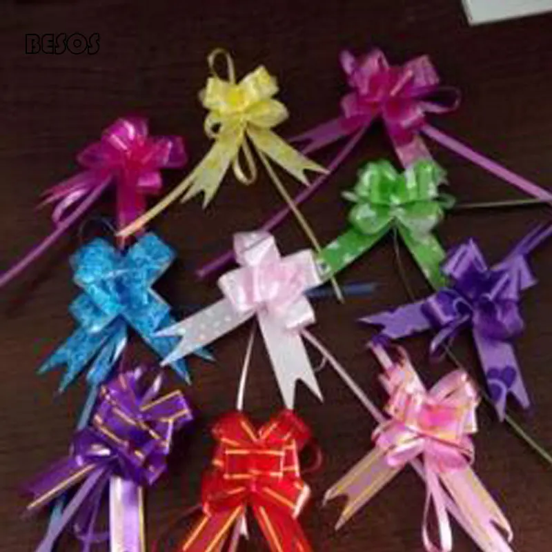 Wedding Supplies Hand Pull Wedding Room Living Room Wedding Car Birthday Anniversary Celebration Decoration Ribbon R0012M
Wedding Supplies Hand Pull Wedding Room Living Room Wedding Car Birthday Anniversary Celebration Decoration Ribbon R0012M