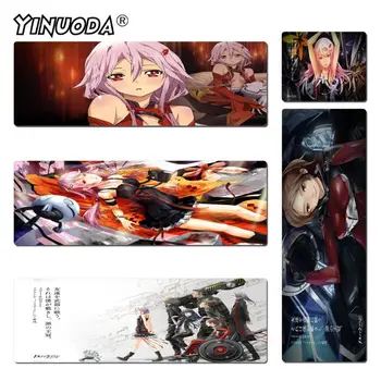 Yinuoda Funny Sin Crown Gaming Or Office Mice Play Mats Size 180*220 200*250 250*290 300*900 and 400*900*2mm 
Yinuoda Funny Sin Crown Gaming Or Office Mice Play Mats Size 180*220 200*250 250*290 300*900 and 400*900*2mm