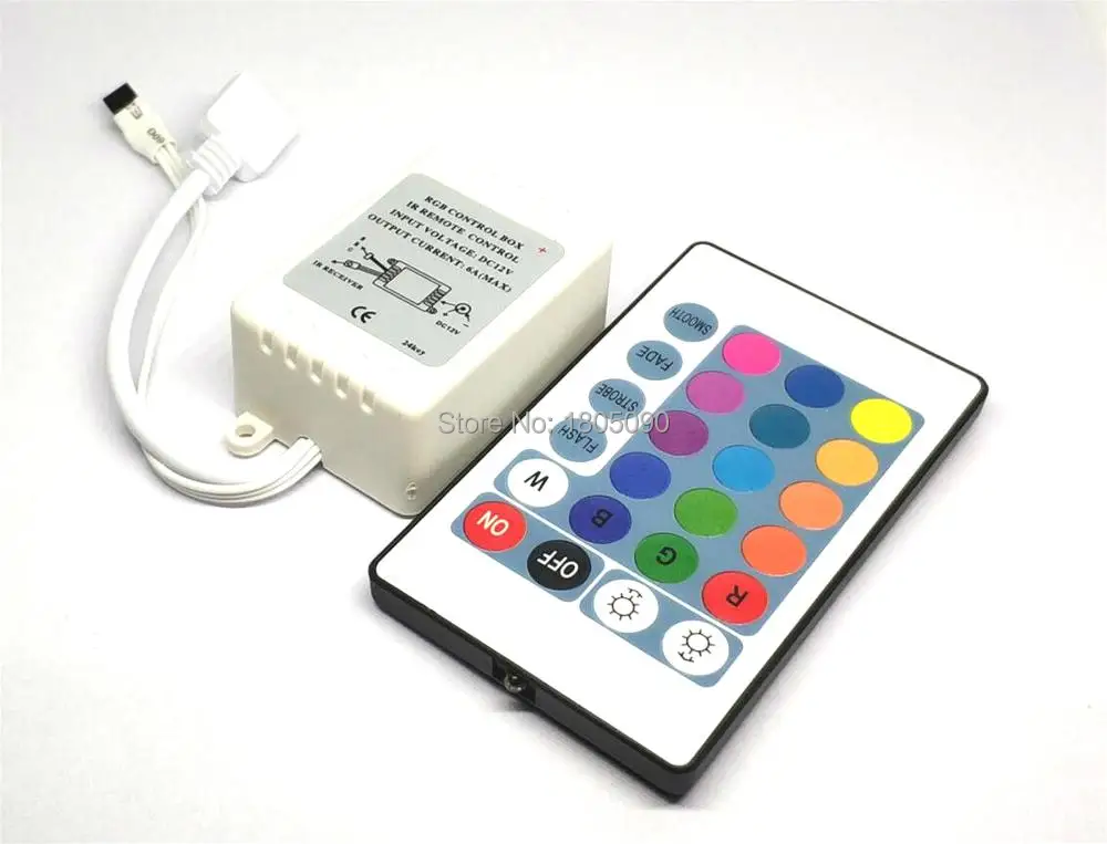 5 шт. 12В 24Key светодиодный rgb полоса ИК инфракрасный беспроводной контроль для 3528/2835/5050 светодиодный 12 в 24 ключа Беспроводное управление без батареи
5 шт. 12В 24Key светодиодный rgb полоса ИК инфракрасный беспроводной контроль для 3528/2835/5050 светодиодный 12 в 24 ключа Беспроводное управление без батареи