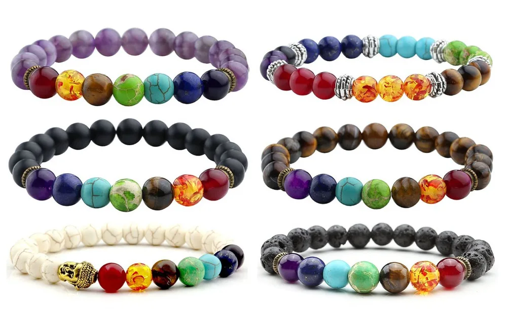 Jewelry Lava Rock Natural stone Matte Natural stone Mens Womens Bracelet, Energy Beads
Jewelry Lava Rock Natural stone Matte Natural stone Mens Womens Bracelet, Energy Beads