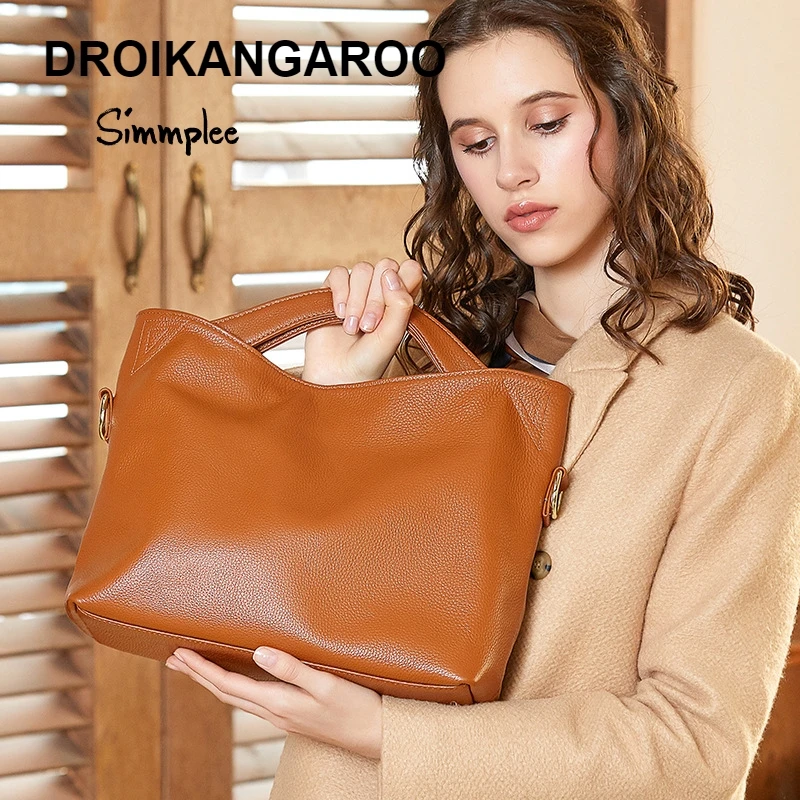Luxury Handbags Women Bags Designer Handbag Purses And Handbags Bags For Women 2019 Crossbody Bags For Women Designer Handbags H
Luxury Handbags Women Bags Designer Handbag Purses And Handbags Bags For Women 2019 Crossbody Bags For Women Designer Handbags H