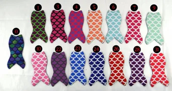 1000pcs/lot free shipping kids toys Ice Pop Lolly Ice Sleeves Freezer Mermaid Popsicle holder Popsicle sleeves freezer
1000pcs/lot free shipping kids toys Ice Pop Lolly Ice Sleeves Freezer Mermaid Popsicle holder Popsicle sleeves freezer
