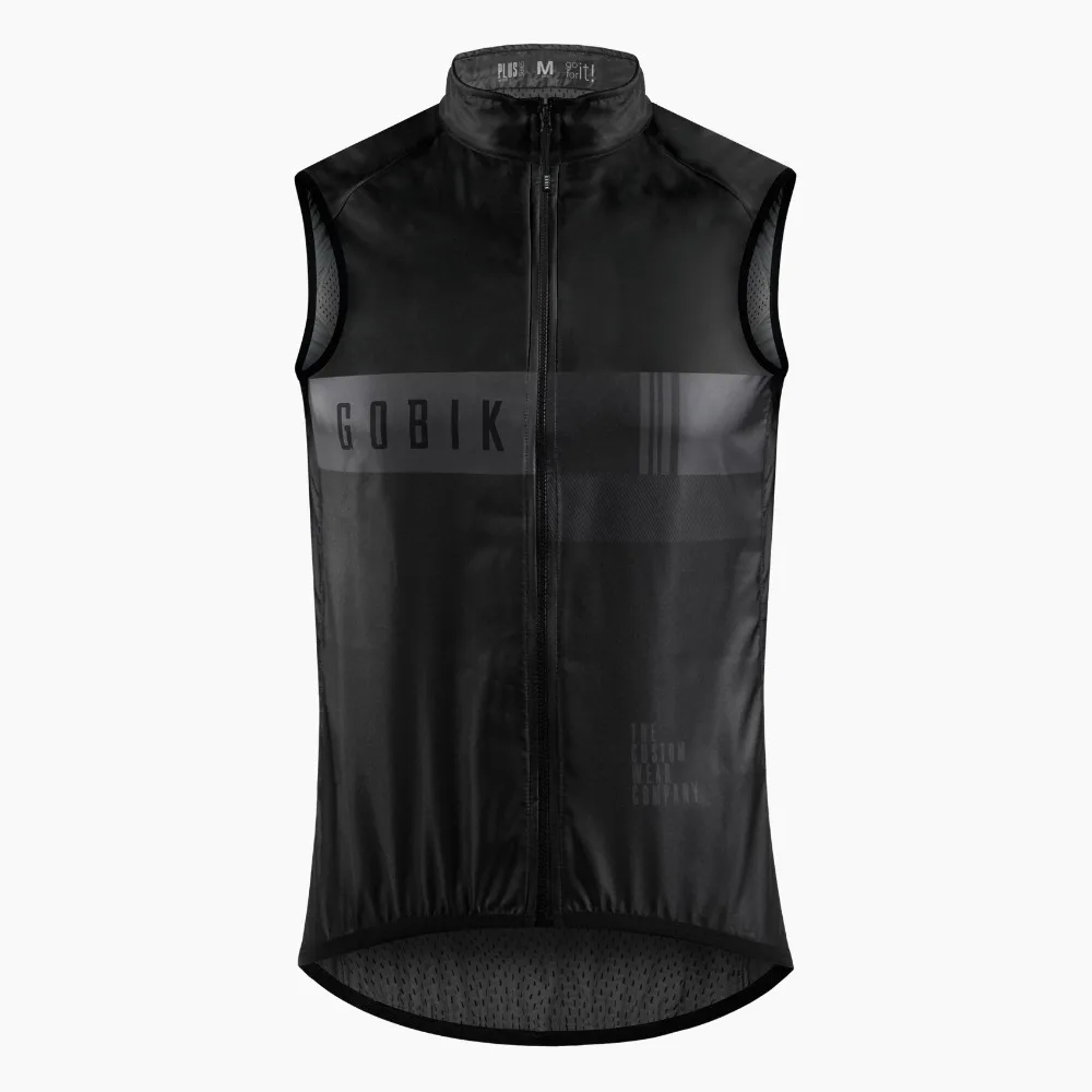 newest PRO TEAM CYCLING WINDPROOF BIKE VEST superlight cycling Gilet mesh fabric at back Ropa Ciclismo road mtb vest
newest PRO TEAM CYCLING WINDPROOF BIKE VEST superlight cycling Gilet mesh fabric at back Ropa Ciclismo road mtb vest