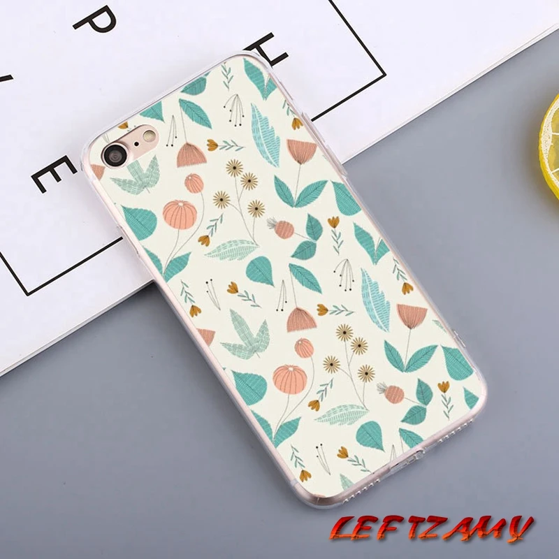 Accessories Phone Shell Covers Alfa Romeo For iPhone X 4 4S 5 5S 5C SE 6 6S 7 8 Plus