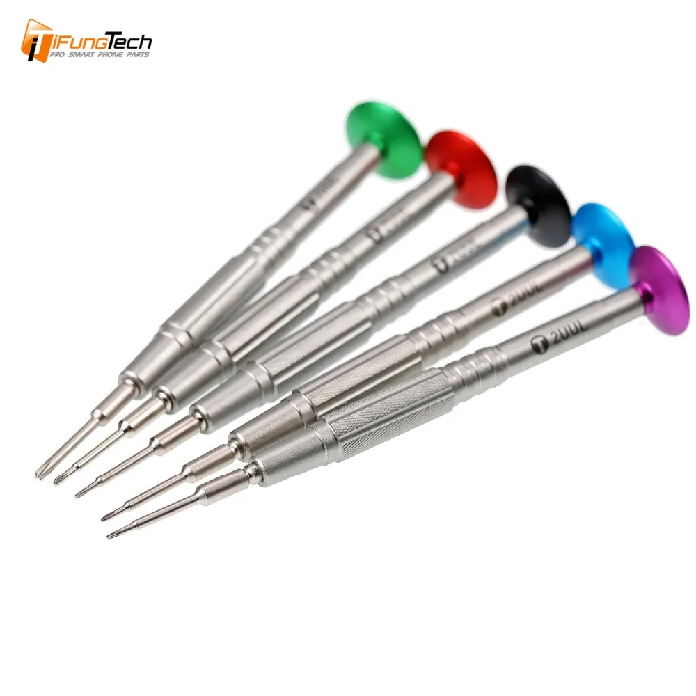 19315-2uul-everyday-screwdriver-for-phone-repair-6副本