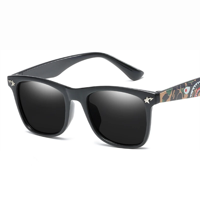 2019 fashion new boys girls sunglasses children anti UV travel tour decorating sun glasses reflective color film child mirror
2019 fashion new boys girls sunglasses children anti UV travel tour decorating sun glasses reflective color film child mirror