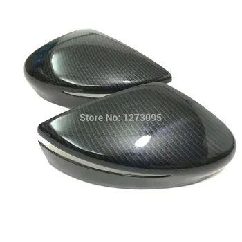 For 2016 2017 2018 Nissan Kicks Rear View Mirror Cover Cap Side Wing Mirror Cover Caps Side Mirror Protector ABS Car Accessories
For 2016 2017 2018 Nissan Kicks Rear View Mirror Cover Cap Side Wing Mirror Cover Caps Side Mirror Protector ABS Car Accessories