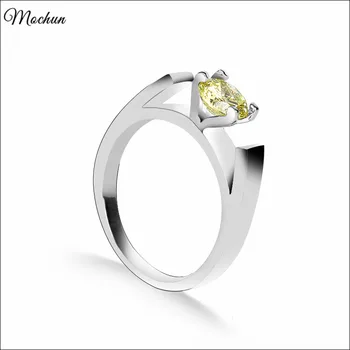 MQCHUN Princess Mary Margaret Engagement Ring Once Upon a Time Rings For Women Size 6-12
MQCHUN Princess Mary Margaret Engagement Ring Once Upon a Time Rings For Women Size 6-12