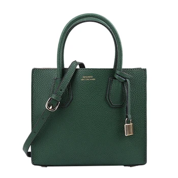 AUAU-SENDEFN Fashion Quality Split Leather Women Shoulder Bags Casual Female Crossbody Bag Brand Ladies Messenger Bags For Par
AUAU-SENDEFN Fashion Quality Split Leather Women Shoulder Bags Casual Female Crossbody Bag Brand Ladies Messenger Bags For Par