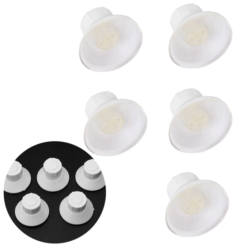 Turtle Aquarium Bask Terrace Island Platform Accessories Sucker Terrarium Floating Basking Platform Island Climb Aquarium Decor
Turtle Aquarium Bask Terrace Island Platform Accessories Sucker Terrarium Floating Basking Platform Island Climb Aquarium Decor