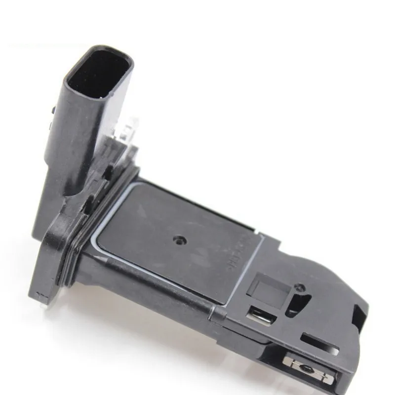 2.0L Air Flow Sensor High Quality Air Flow Meter Sensor For Ford Focus 2012-13 7M51-12B579-BB 7M5112B579BB Car Essential Items
2.0L Air Flow Sensor High Quality Air Flow Meter Sensor For Ford Focus 2012-13 7M51-12B579-BB 7M5112B579BB Car Essential Items