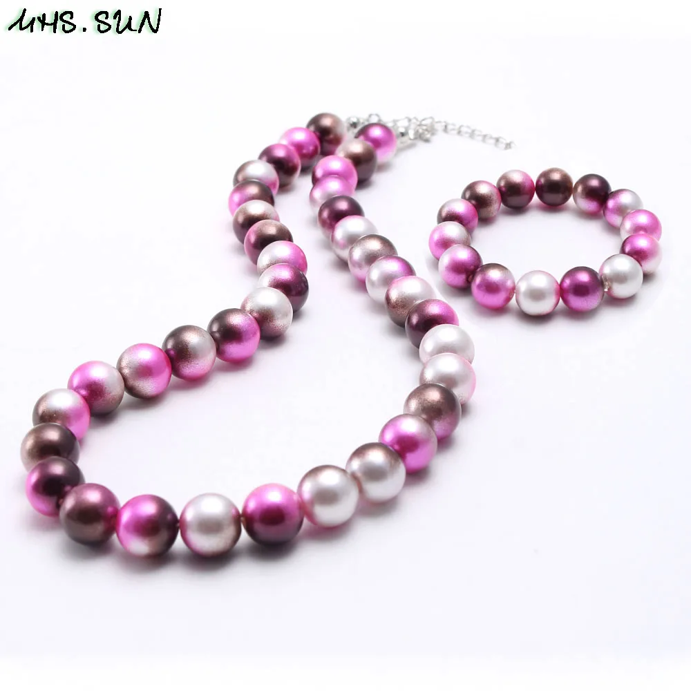 BN675 (28)