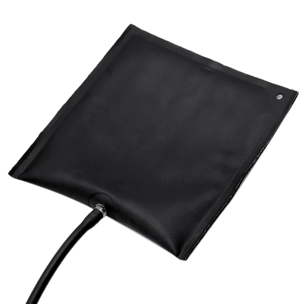 Universal Car Door Key Lost Lock Out Emergency Open Unlock Air Pump Tool Kit auto repair, doors and windows installation 3.0# 
Universal Car Door Key Lost Lock Out Emergency Open Unlock Air Pump Tool Kit auto repair, doors and windows installation 3.0#