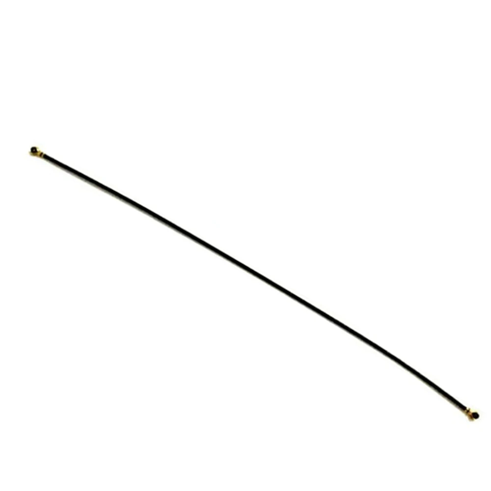 s-l1600 (5)
