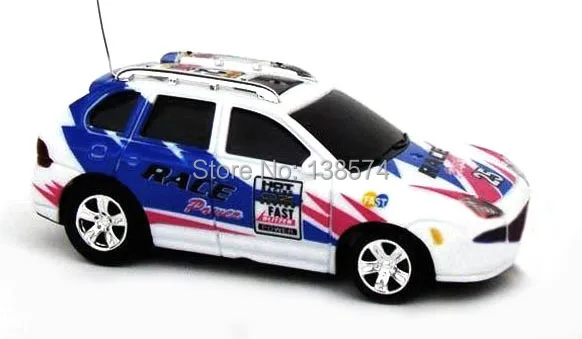 Free Shipping WLtoys 2015 Model 1:63 Radio Control Racing Car / Rc Mini Remote Control Cars For Kids Birthday Gift Toy
Free Shipping WLtoys 2015 Model 1:63 Radio Control Racing Car / Rc Mini Remote Control Cars For Kids Birthday Gift Toy
