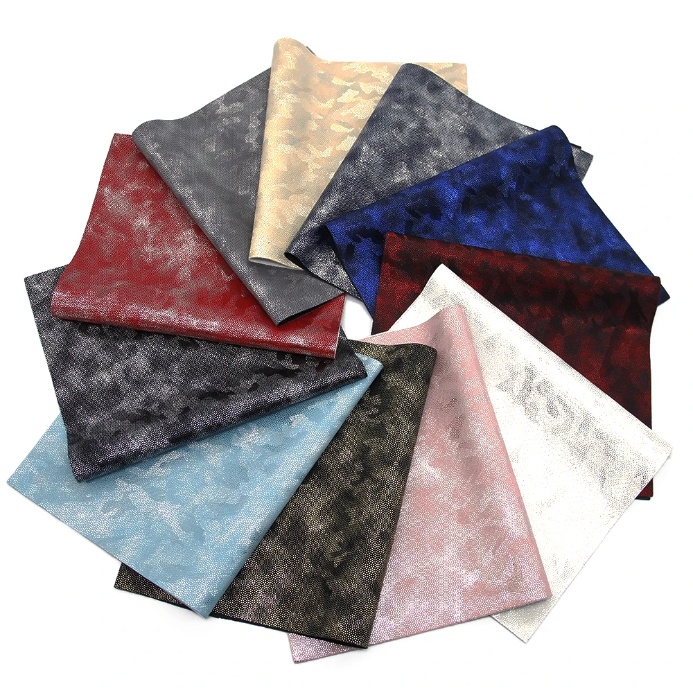 David accessories 20*34cm Dots Bump Texture Silver Faux Synthetic Leather Fabric, DIY Hairbow Handbag Material,1Yc6463
David accessories 20*34cm Dots Bump Texture Silver Faux Synthetic Leather Fabric, DIY Hairbow Handbag Material,1Yc6463