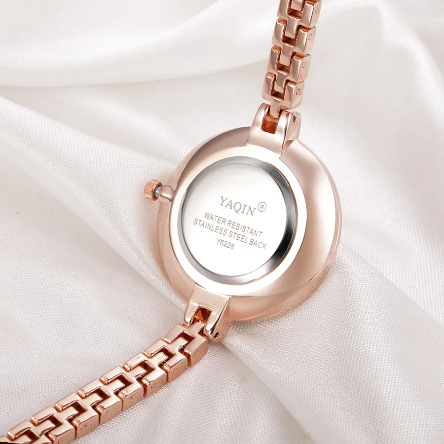 3046412970_1199837278