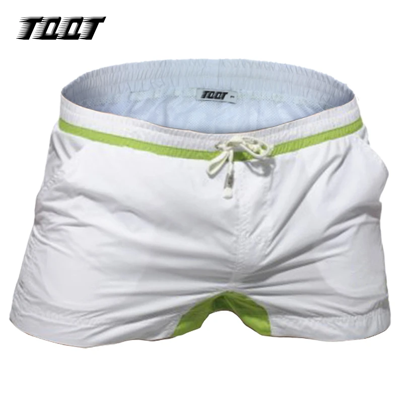 TQQT 4 Pieces/lot Men Panelled Short Loose Shorts Men Shorts Homme Beach Bermuda Masculina Joggers Maria Theresien Short 5P0645
TQQT 4 Pieces/lot Men Panelled Short Loose Shorts Men Shorts Homme Beach Bermuda Masculina Joggers Maria Theresien Short 5P0645