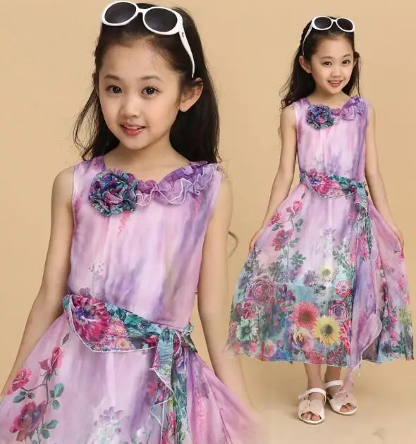 QQ20190514182651