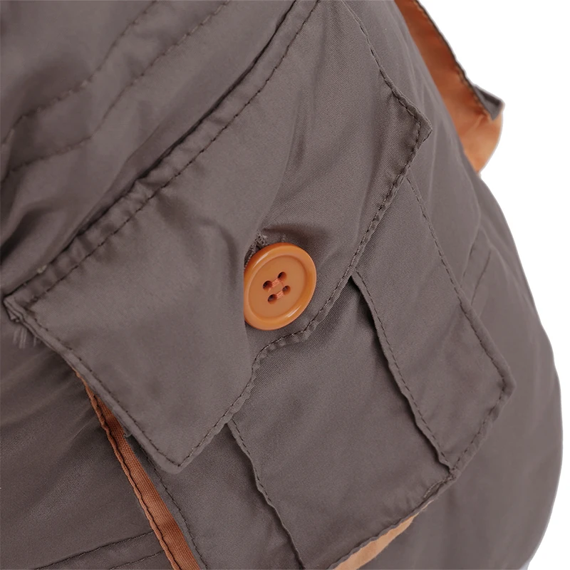 TB25koycogQMeJjy0FfXXbddXXa_!!2193552176