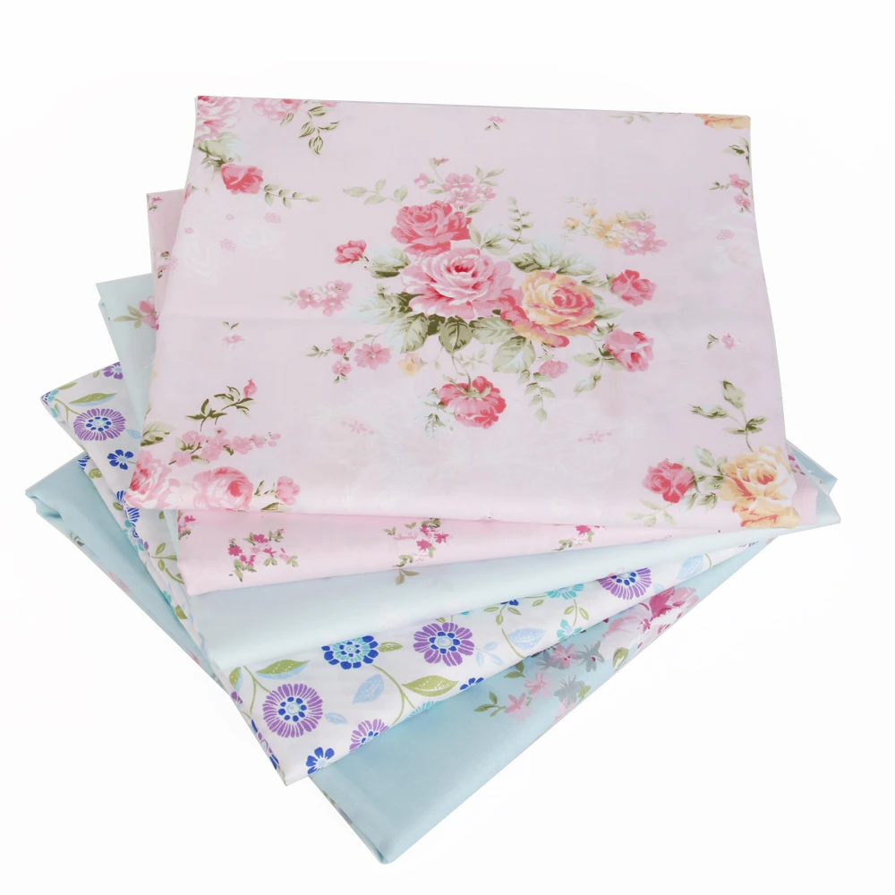 David accessories 50*145cm Flower Animal 100% Cotton Fabric For Tissue Kids Bedding Sewing Fabric Patchwork,c2200
David accessories 50*145cm Flower Animal 100% Cotton Fabric For Tissue Kids Bedding Sewing Fabric Patchwork,c2200