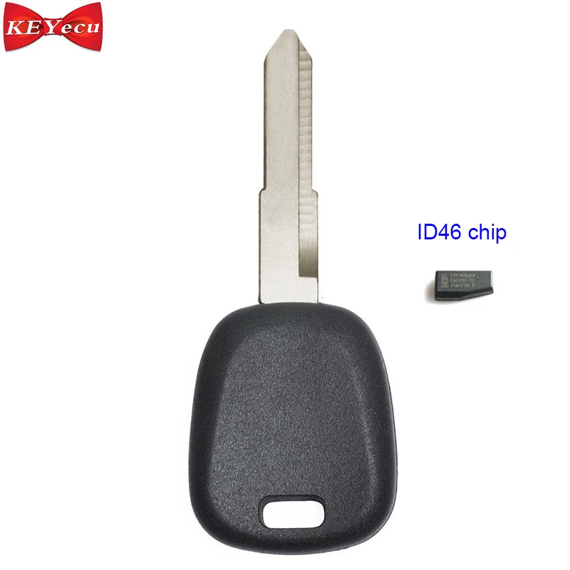 C21057-ID46 (1)Xxc