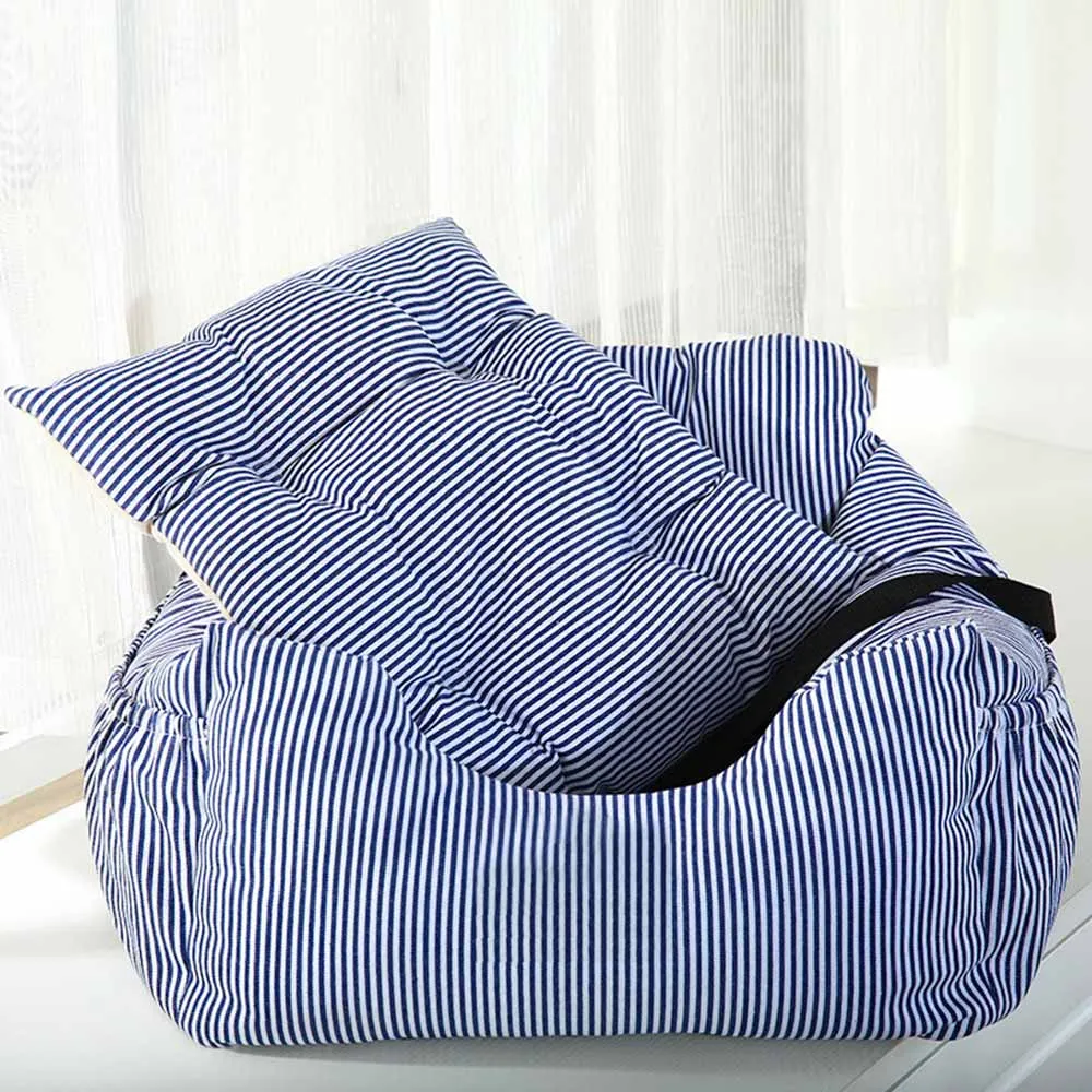 Pet Bed (1)