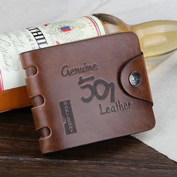by dhl or ems 200pcs Vintage Short Men Wallets coin pocket card holder leather Pu Hollow Cash men's wallets carteira masculina
by dhl or ems 200pcs Vintage Short Men Wallets coin pocket card holder leather Pu Hollow Cash men's wallets carteira masculina