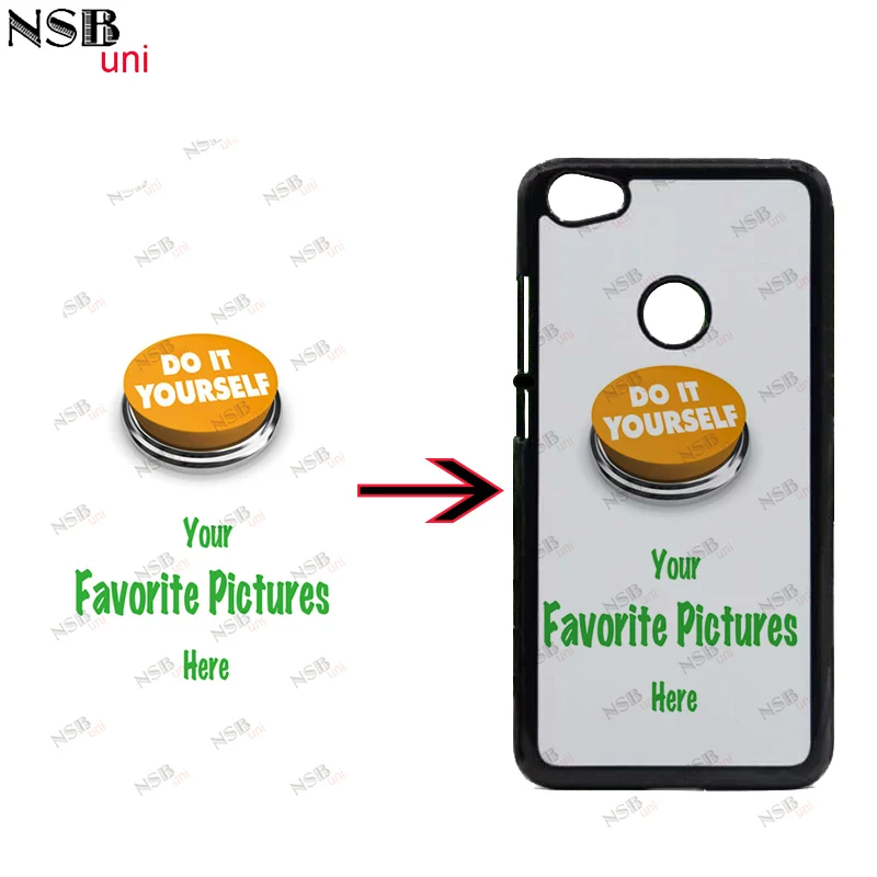 NSBuni DIY Print Phone Case for Xiaomi Redmi Note 5A Covers for Redmi Note 5A Photo Print Back Phone Case Covers Free Shipping
NSBuni DIY Print Phone Case for Xiaomi Redmi Note 5A Covers for Redmi Note 5A Photo Print Back Phone Case Covers Free Shipping