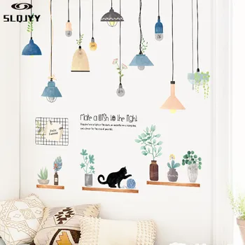 Wallpaper self-adhesive wall sticker wall decoration sticker room layout creative bedroom warm background wall decoration
Wallpaper self-adhesive wall sticker wall decoration sticker room layout creative bedroom warm background wall decoration