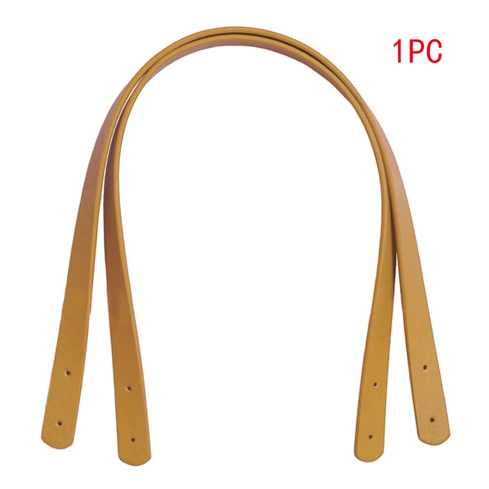 Hot Women Shoulder Bags Handle Detachable PU Leather Bag Belt DIY Replacement Handbag Strap Bag Accessories
Hot Women Shoulder Bags Handle Detachable PU Leather Bag Belt DIY Replacement Handbag Strap Bag Accessories