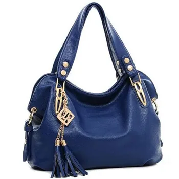 Vintage Top-Handle Handbag Tote Women Soft Leather Women Bag Satchel Bags Office Casual Business Hand Bag Messenger Bags Totes
Vintage Top-Handle Handbag Tote Women Soft Leather Women Bag Satchel Bags Office Casual Business Hand Bag Messenger Bags Totes
