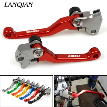 Motocross Dirt Bike Brake Clutch Lever For HONDA CB250R 1992-2003 1992 1993 1994 1995 1996 1997 1998 1999 2000 2001 2002 2003
Motocross Dirt Bike Brake Clutch Lever For HONDA CB250R 1992-2003 1992 1993 1994 1995 1996 1997 1998 1999 2000 2001 2002 2003