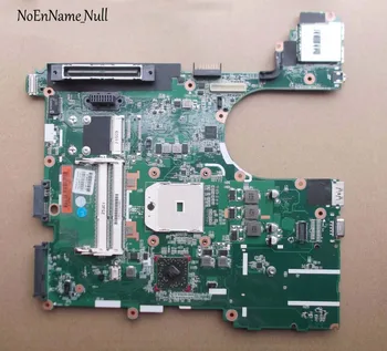 658143-001 Free Shipping FOR P ProBook 6565B Laptop Motherboard SOCKET FS1 Mainboard 100% tested
658143-001 Free Shipping FOR P ProBook 6565B Laptop Motherboard SOCKET FS1 Mainboard 100% tested