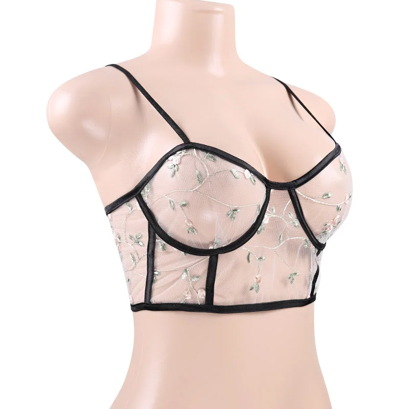 8822095940_1602708471