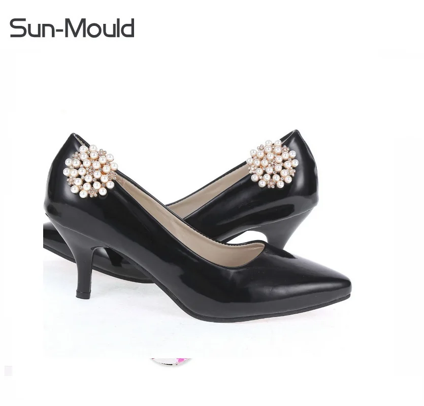 2pairs/lot shoes flower charms crystal high-heel pumps accessories flat shoes boots shoe clips Fashion decoration buckle
2pairs/lot shoes flower charms crystal high-heel pumps accessories flat shoes boots shoe clips Fashion decoration buckle