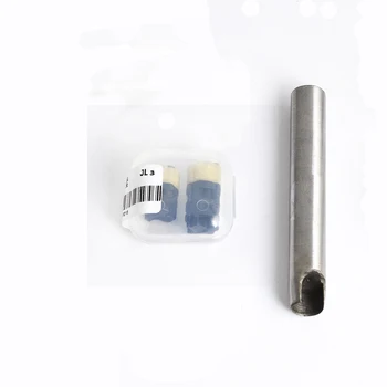 722.9 Auto Transmission Control Module Sensors Fitting Tool Y3/8n1 Y3/8n2 For Mercedes Benz 7G W221 S300 S350 S500 S550 S600
722.9 Auto Transmission Control Module Sensors Fitting Tool Y3/8n1 Y3/8n2 For Mercedes Benz 7G W221 S300 S350 S500 S550 S600