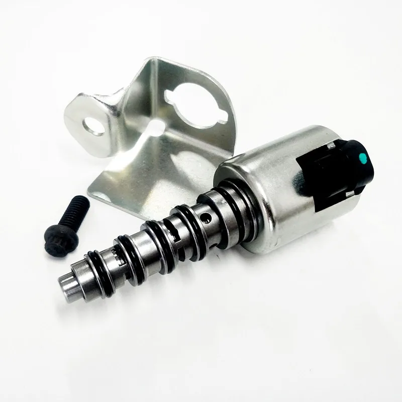 For Ford Powerstroke 6.0l Lly Lbz Lmm Garrett Duramax Diesel Vgt Solenoid Actuator 3C3Z6F089AA, 5C3Z6F089A, 5c3z6f089ba
For Ford Powerstroke 6.0l Lly Lbz Lmm Garrett Duramax Diesel Vgt Solenoid Actuator 3C3Z6F089AA, 5C3Z6F089A, 5c3z6f089ba