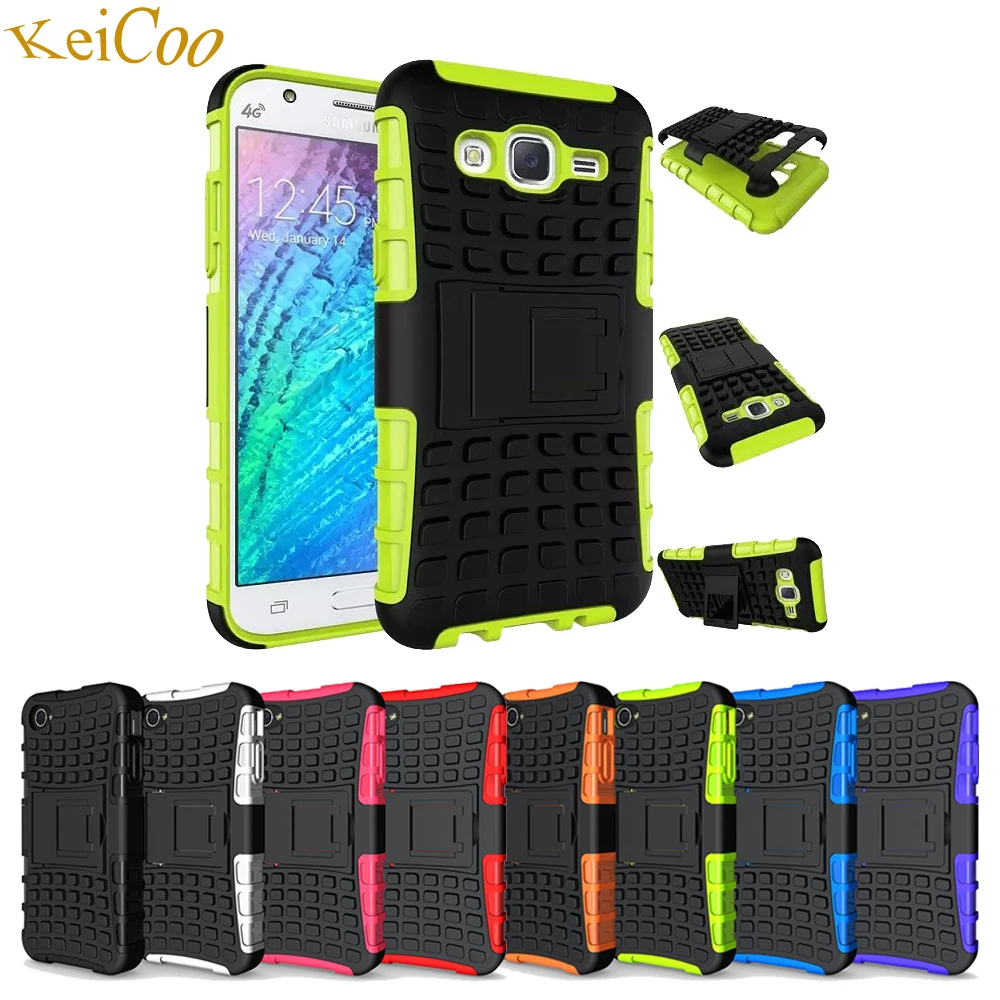 Silicone Stand for Samsung Galaxy J5 2015 J 500 SM J500F J500H J500FN J500F/DS SM-J500F SM-J500H SM-J500FN SM-J500F phone Cases 
Silicone Stand for Samsung Galaxy J5 2015 J 500 SM J500F J500H J500FN J500F/DS SM-J500F SM-J500H SM-J500FN SM-J500F phone Cases