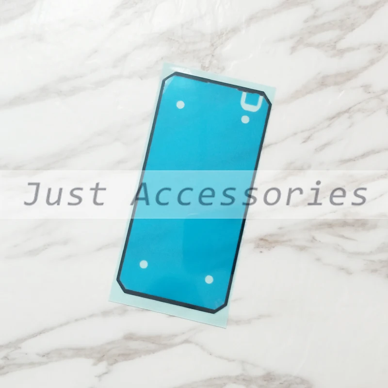 LCD Touch Screen Front Frame Bezel Glue Double Sided Adhesive Sticker Tape Repair Parts For myPhone HAMMER Energy
LCD Touch Screen Front Frame Bezel Glue Double Sided Adhesive Sticker Tape Repair Parts For myPhone HAMMER Energy