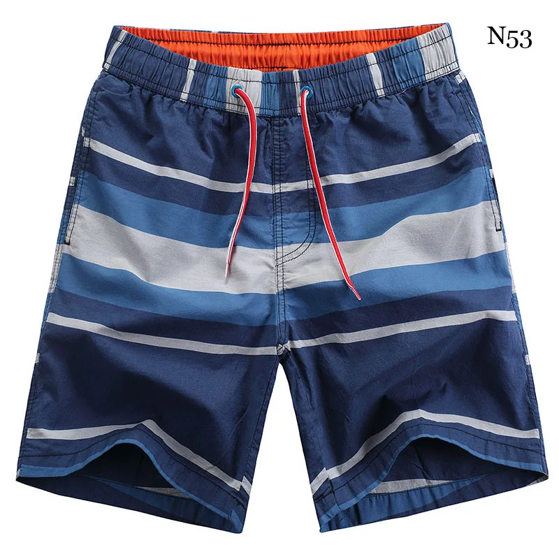 casual shorts N53