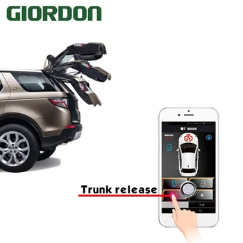 PKE keyless access system mobile phone automatic induction control car mobile phone remote start start anti-theft function
PKE keyless access system mobile phone automatic induction control car mobile phone remote start start anti-theft function
