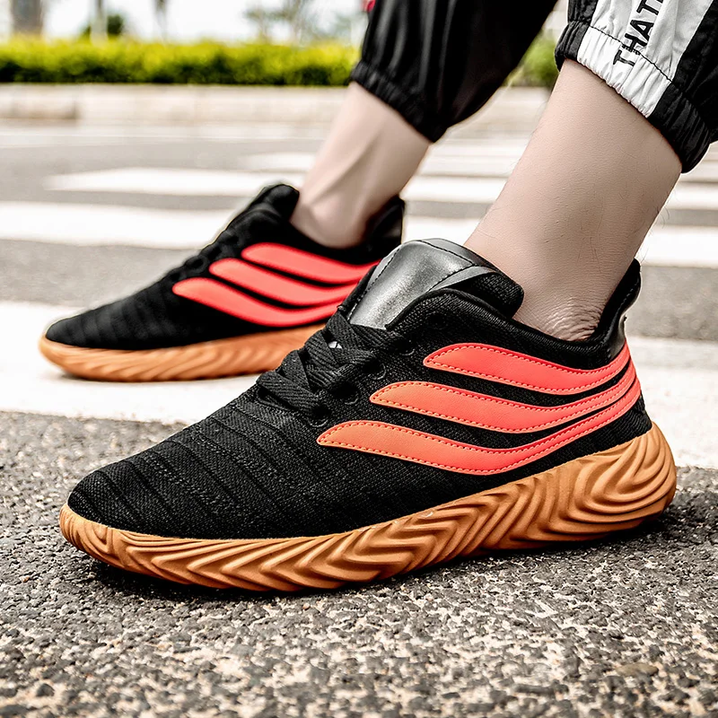 Official Original Authentic Men Height Increasing Running Outdoor Sport Fitness Brand 90 Shoes Deportiva 270 Max 44 Sneaker
Official Original Authentic Men Height Increasing Running Outdoor Sport Fitness Brand 90 Shoes Deportiva 270 Max 44 Sneaker