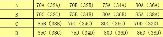 71B@3DHLRIW(3H%5~0}JEN8