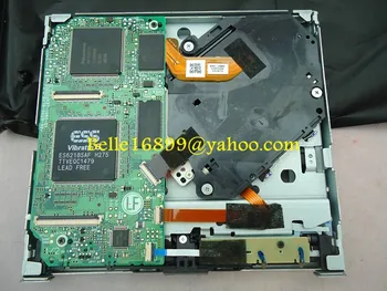 New original free shipping DVS-7501V DVS-7601V DVS-7600V DVD mechanism loader for car DVD radio DDX-6039 navigation KVT-747DVD
New original free shipping DVS-7501V DVS-7601V DVS-7600V DVD mechanism loader for car DVD radio DDX-6039 navigation KVT-747DVD