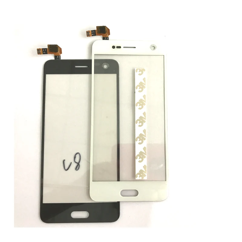 Touch Panel For ZTE Blade V8 Touch Screen Front Glass Sensor Digitizer Touchscreen
Touch Panel For ZTE Blade V8 Touch Screen Front Glass Sensor Digitizer Touchscreen