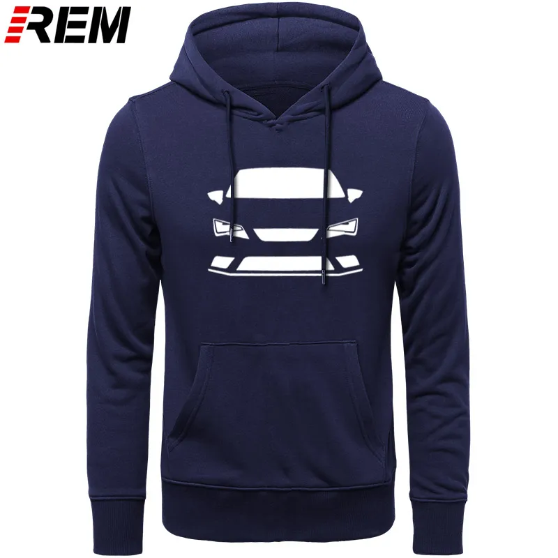 REM Hoodies New Summer Men Camiseta Blanca Seat Leon Fr cupra Hot Sale Hoodies, Sweatshirts
REM Hoodies New Summer Men Camiseta Blanca Seat Leon Fr cupra Hot Sale Hoodies, Sweatshirts