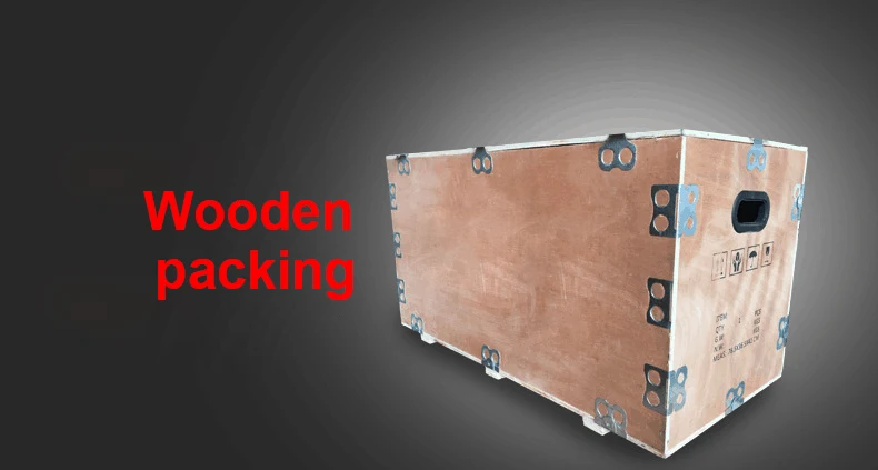 Commercial Flour Mill Machine High Power Powder Machine 2.2kw High Efficiency Grain Grinder electric grain crusher 12 Mallzona Commercial Flour Mill Machine High Power Powder Machine 2.2kw High Efficiency Grain Grinder electric grain crusher Mallzona