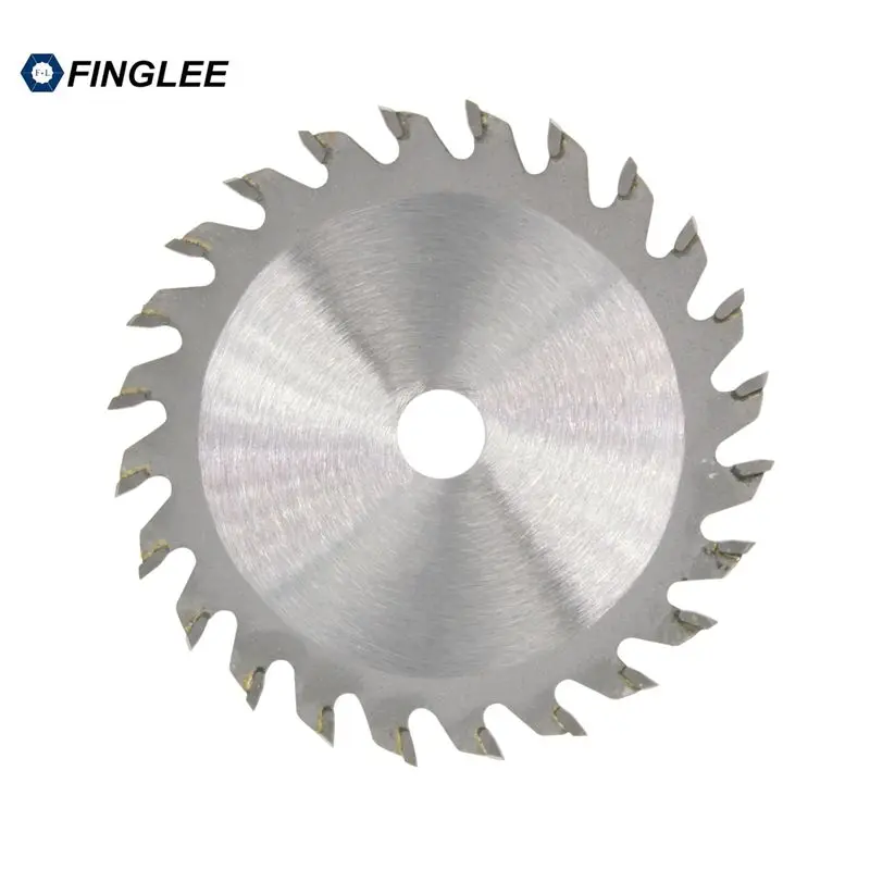 FINGLEE 1Pc 75mm TCT Woodworking Mini Circular Saw Blade Acrylic Plastic Cutting Blade General Purpose for Wood
FINGLEE 1Pc 75mm TCT Woodworking Mini Circular Saw Blade Acrylic Plastic Cutting Blade General Purpose for Wood