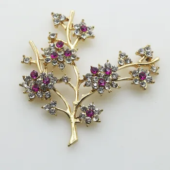 YWXINXI New fashion 50 * 51mm alloy diamond leaves diy wedding Party holiday accessories decoration free delivery
YWXINXI New fashion 50 * 51mm alloy diamond leaves diy wedding Party holiday accessories decoration free delivery